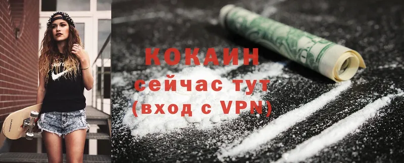 Наркошоп Каменногорск Амфетамин  МЕФ  Cocaine  mega рабочий сайт  Каннабис  ГАШ 